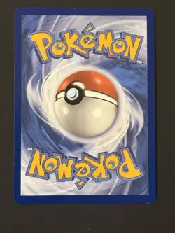Pokemon TCG Gholdengo EX-139/182-SV04: Paradox Rift - Image 2