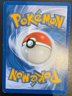 Pokemon TCG Pokemon Communication Heartgold Soulsilver 98/123 Regular LP - Image 2