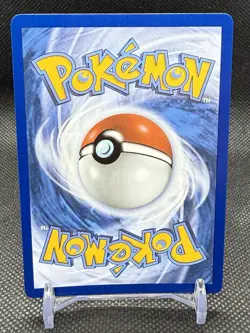 Pokemon Mega Evolution Marshadow IR 146/132 Absolutely Mint Condition - Image 2