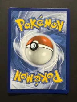 Pokemon TCG Greninja Gold Star SWSH144 Celebrations Black Star Promo - Image 2