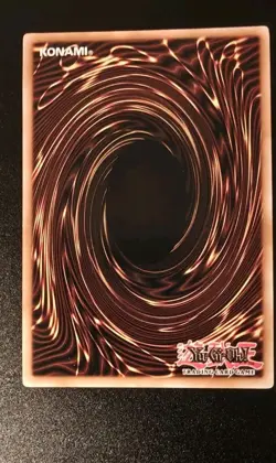 JUMP-EN049 Dark Magician MINT/NEAR MINT NM Ultra Rare Kazuki Takahashi Yugioh - Image 2