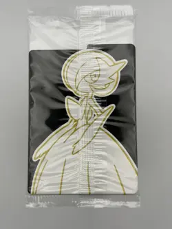 (Sealed) Alakazam 009 Me: Mega Evolution Promo Holo Pokemon Card NM + Fast Ship - Image 2