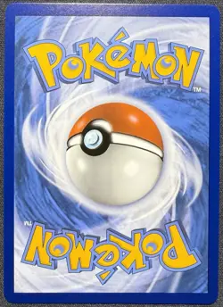 Pokemon TCG Mega Absol EX 161/132 Mega Evolutions Ultra Rare Card - Image 2