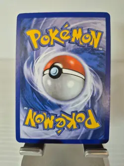 Totodile 74/95 Call of Legends Pokemon Card LP - Image 2