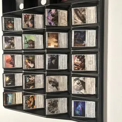 MTG EDH Deck Builder Pack (Colorless Removal) – 20-Card Utility Lot - Image 2