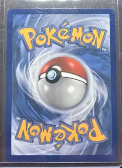 2021 Pokemon TCG Charizard VMAX Shining Fates Holo Card SV107/SV122 - Image 2