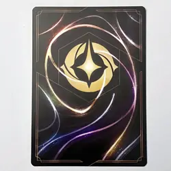 18/204 EN Rapunzel – Gifted with Healing | Disney Lorcana Legendary card (2023) - Image 3