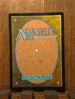 MTG💀 Spacegodzilla, Death Corona BORDERLESS FOIL Ikoria: Lair of Behemoths NM💀 - Image 3