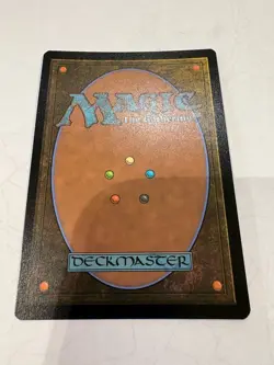 Krang, the All-Powerful (Pixel Surge Foil) MTG TMNT (NM) 086 - Image 2