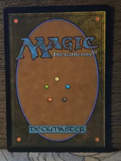 Counterspell - Strixhaven: Mystical Archives (STA) - Image 2