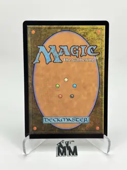 MTG Rite of Consumption - The List Reprints NM-M - Image 2