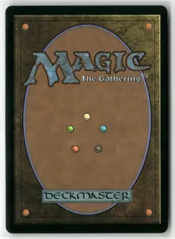 Triceraton Commander M Teenage Mutant Ninja Turtles 25 NM - Image 2