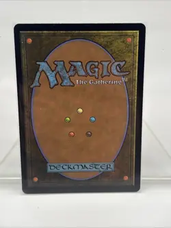 Infernal Tutor (Retro Frame) Ravnica Remastered Regular - Image 2