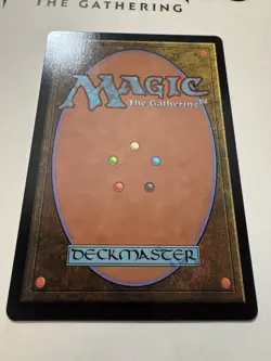 Rise of the Dark Realms (Borderless) Foundations Regular - Image 4