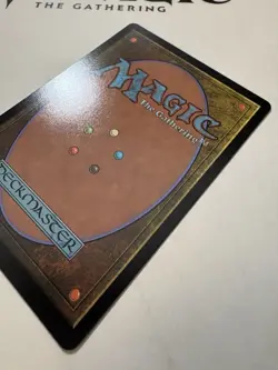 Rise of the Dark Realms (Borderless) Foundations Regular - Image 5