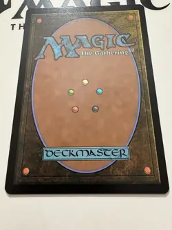 Roaming Throne (Borderless) The Lost Caverns of Ixalan Regular - Image 5