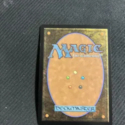 Roaming Throne (Borderless) The Lost Caverns of Ixalan Regular - Image 2