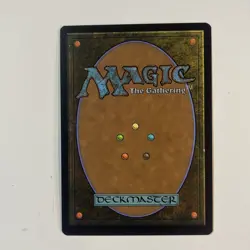 Rat King, Verminister Teenage Mutant Ninja Turtles Regular- MTG - nm - Image 3
