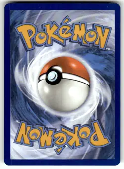 Holo Grass Energy NM SVE009 Cracked Ice Holo Pokemon TCG - Image 2