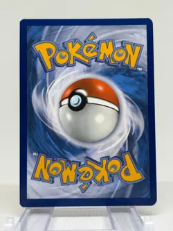 Pokemon TCG: Sandy Shocks ex (250/182) SIR -- SV: Paradox Rift - Image 2