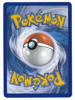 Pokemon Terapagos Surging Sparks Horizons Stamp 161/191 Reverse Holo Rare - LP - Image 2