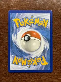 Radiant Eevee SWSH230 - Sword & Shield Promo Pokemon Card - Near Mint / Mint - Image 2
