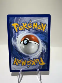 Ultra Ball 264/217 Ultra Rare Mega Evolutions Ascended Heroes Pokemon TCG - Image 2
