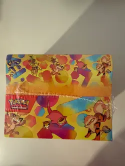 Pokemon TCG Scarlet & Violet 151 Mini Tin Display 10 Tins Factory Sealed 820650863066 - Image 4