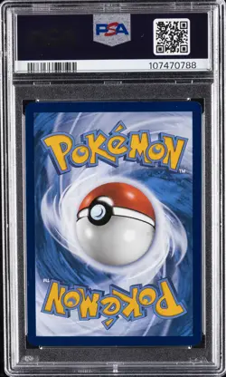 2023 POKEMON SVP EN-SV BLACK STAR PROMO 151 ELITE TRAINER BOX SNORLAX PSA 10 - Image 2