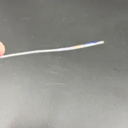 Psyduck Holo 2/12 McDonald's Collection 2018 Promo Pokemon Card - Image 5