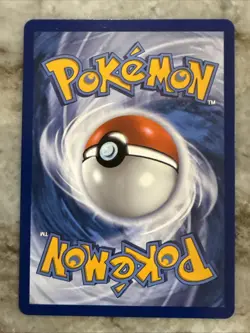 Pokemon TCG Mega Evolution Mega Kangaskhan EX 104/132 Double Rare NM - Image 2