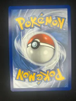 Okidogi ex - 090/064 Pokemon TCG Special Illustration Rare - Image 2