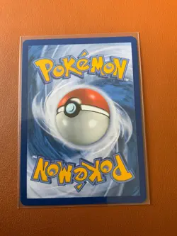 Carte Pokemon Togekiss 235/217 Heros Transcendants ASC FR Neuve AR - Image 2