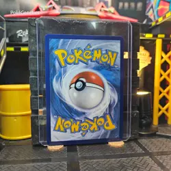 Drizzile Chilling Reign Reverse Holo Pokemon TCG 042/198 Sword & Shield Uncommon - Image 4