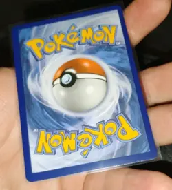 Celebi EX (141/149 Full Art) English Ultra Rare Boundaries Crossed Pokemon NM+ - Image 2