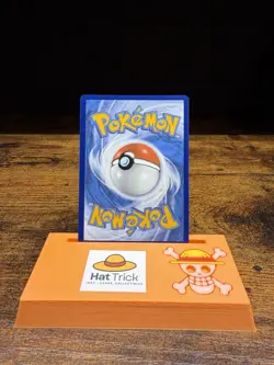 Pokemon Vaporeon TG02/TG30 Swsh09: Brilliant Stars Trainer Gallery Holo - Image 2