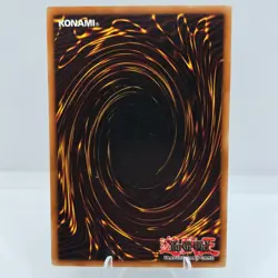 Yu-Gi-Oh Mystik Wok AST-036 1st Edition Ancient Sanctuary Common LP - Image 3