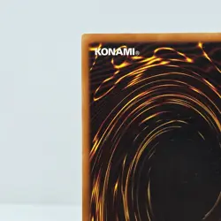 Yu-Gi-Oh Mystik Wok AST-036 1st Edition Ancient Sanctuary Common LP - Image 4