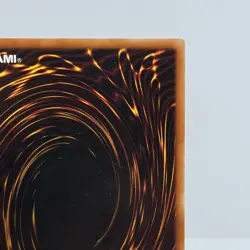 Yu-Gi-Oh Mystik Wok AST-036 1st Edition Ancient Sanctuary Common LP - Image 5