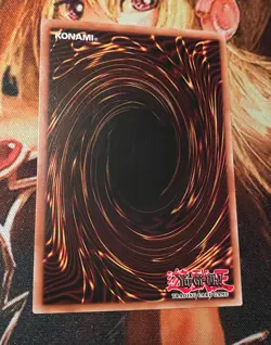 1x Superheavy Samurai Stealth Ninja RATE-EN044 Rare 1st Edition NM YuGiOh! - Image 2