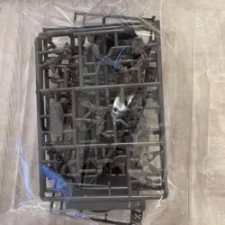 Gundam Card Game: Premium Collection Gundam Assemble Set (PC02A) - Models Only! - Image 2