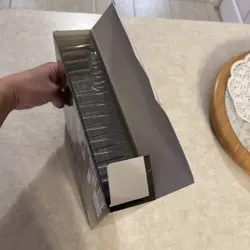 Gundam Card Game: Premium Collection Gundam Assemble Set (PC02A) - Models Only! - Image 4