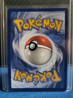 Pokemon TCG - Mewtwo 052 Sv: Scarlet & Violet Promo Cards Holo - Image 2