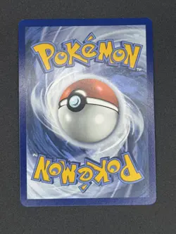 Timburr 125/086 Black Bolt Pokemon Card - Image 2