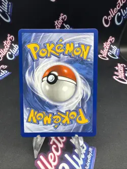 Umbreon ex SVP176 Sv: Scarlet & Violet Promo Cards Holo - Image 2
