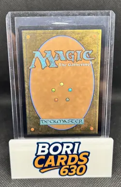 Secret Tunnel - #0278 -Magic the gathering Avatar: The Last Airbender - Image 2