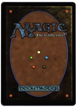 The Odd Acorn Gang (Extended Art) FOIL NM BLC Commander: Bloomburrow MTG - Image 2