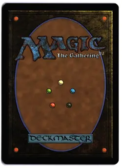 Hazel of the Rootbloom (Borderless) FOIL NM BLC Commander: Bloomburrow MTG - Image 2