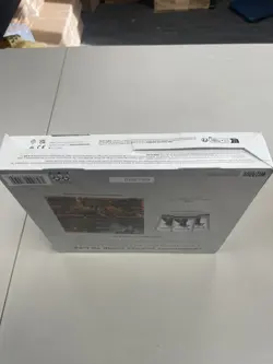 Magic The Gathering Final Fantasy Scene Box Bundle (Cosmetic Damage) - Image 2