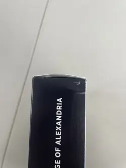 Magic The Gathering Final Fantasy Scene Box Bundle (Cosmetic Damage) - Image 3